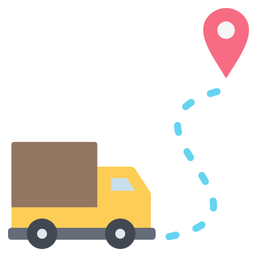 Customised Domestic Tours